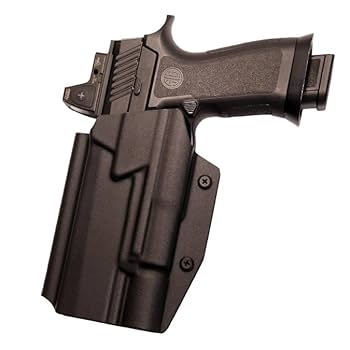 Amazon.co.jp: 国内製造品 六七五 SIG P320 M17 X300U ライト